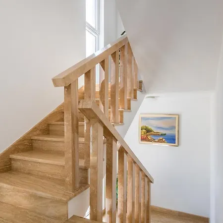 Apartman Panorama Holidays *