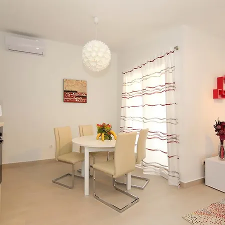 Apartman Panorama Holidays *