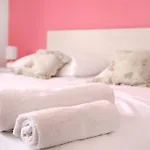 Panorama Holidays Apartment Kaštel Stari
