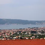 Apartment Panorama Holidays Kaštel Stari