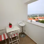 Panorama Holidays * Kaštel Stari