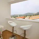 Panorama Holidays * Kaštel Stari