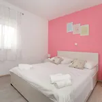 Panorama Holidays * Kaštel Stari