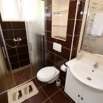 Panorama Holidays *