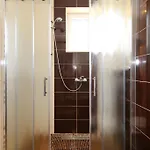 Panorama Holidays * Kaštel Stari