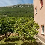 Apartment Panorama Holidays