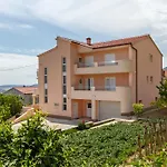 Panorama Holidays *
