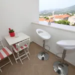 Apartment Panorama Holidays Kaštel Stari