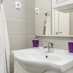 Panorama Holidays Apartment *
