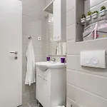 Panorama Holidays * Kaštel Stari