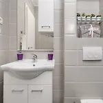 Panorama Holidays Apartment Kaštel Stari