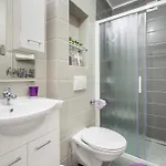 Panorama Holidays Apartment