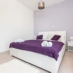 Panorama Holidays * Kaštel Stari