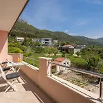 Panorama Holidays Apartment