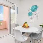 Panorama Holidays