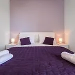 Panorama Holidays *