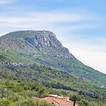 Panorama Holidays Apartment Kaštel Stari