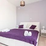 Panorama Holidays Apartment Kaštel Stari