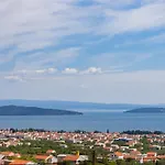 Panorama Holidays * Kaštel Stari