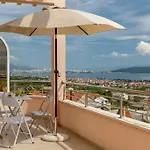 Panorama Holidays * Kaštel Stari