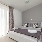 Panorama Holidays *