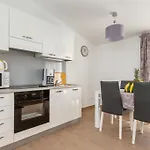 Panorama Holidays