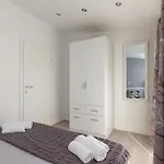 Apartment Panorama Holidays Kaštel Stari