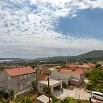 Panorama Holidays * Kaštel Stari