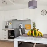 Panorama Holidays Kaštel Stari