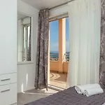 Apartment Panorama Holidays *