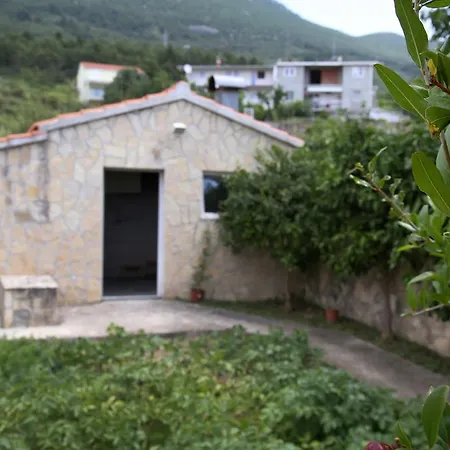 Panorama Holidays * Kastel Stari