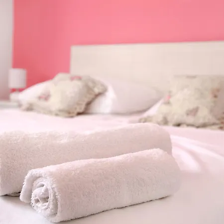 Panorama Holidays Apartment Kaštel Stari