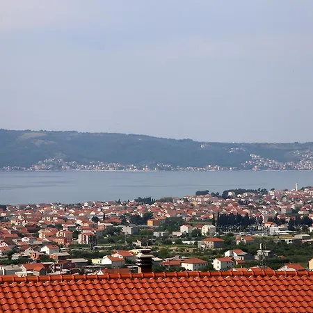 Apartment Panorama Holidays Kastel Stari
