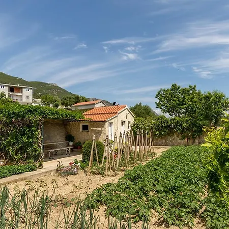 Panorama Holidays Kastel Stari