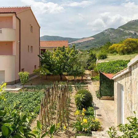 Apartment Panorama Holidays *