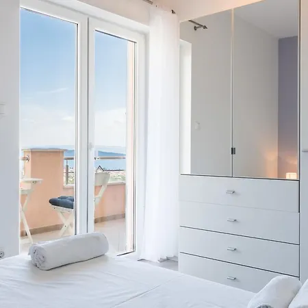 Panorama Holidays *
