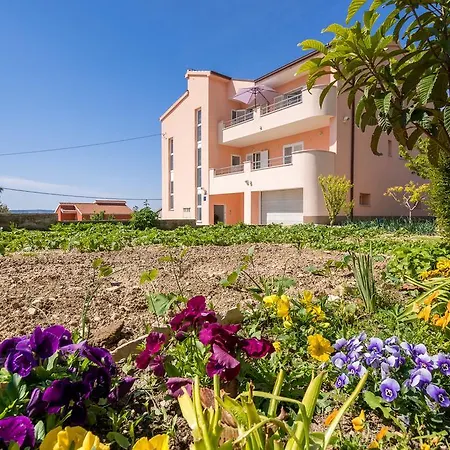 Panorama Holidays * Kaštel Stari