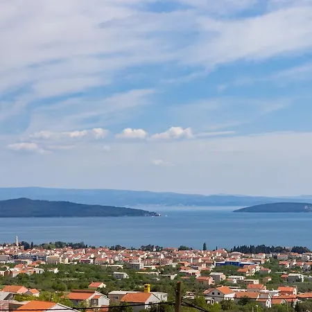 Panorama Holidays * Kastel Stari