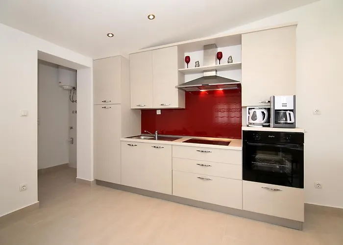 Panorama Holidays